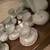 Demitasse set 8 thumbnail
