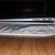 Microsoft Surface Book 2 13.5" i5-7300U 8GB RAM 256GB SSD 6 thumbnail