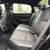 2022 Honda Accord Sedan  Sport Sedan 22 thumbnail