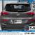 2021 Hyundai Tucson SEL AWD 3 thumbnail