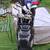 FULL SET (no putter) OF PING & CALLAWAY GOLF CLUBS REG FLEX 1 thumbnail