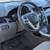 2013 Ford Edge SE SUV 10 thumbnail