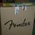 Fender 2015 custom Shop Postmodern Journeman Relic Dakota Red Strat 2 thumbnail