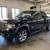 ** 2011 FORD F-150 FX4 4X4 4DR SUPERCREW STYLESIDE 5.5 FT SB ** 1 thumbnail