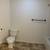 3 Bed 1 Bath Ground Floor Apartment 8 thumbnail
