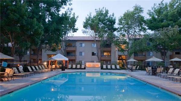 $3,667 / 1br - 701ft2 - $3667 1br  701sqft - Avalon Mountain View offering 1 month free today (mountain view)63850427970307120
