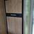 2001 RV 21' Tahoe Transport Toy Hauler Toyhauler Price Reduced 11 thumbnail