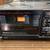 Vtg Sansui Compu-Synchro Double Reverse Cassette Deck D-95WR 2 thumbnail