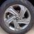 2021 Hyundai Santa Fe AWD All Wheel Drive SE SUV 7 thumbnail