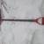 Aluminum Shovel 3 thumbnail