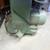 Oliver 273-D Scroll Saw 6 thumbnail
