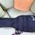 Fender 2010 Telecaster  Candy Cola 8 thumbnail