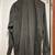 Ralph Lauren, 2XL TALL & 3XL TALL dress Shirts 7 thumbnail