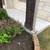 **tile installation / shower ** 6 thumbnail