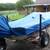 Boston Whaler 5 thumbnail