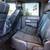 2016 Ford F350 Super Duty Crew Cab 4x4 4WD F-350 Truck Lariat Pickup 4 14 thumbnail