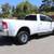 2020 RAM 3500 Big Horn Crew Cab LWB 4WD DRW 5 thumbnail