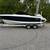 2024 Boston Whaler Vantage 210 2 thumbnail