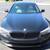 2018 BMW 5 Series  540i Sedan 12 thumbnail