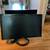 Monitors  24” 2 thumbnail