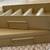 2 Metal 35mm slide trays 2 thumbnail