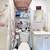 🏙️ 6 Bed Penthouse | In Unit Laundry🧺 | 2 Balconies🌇 | L Train🚈 8 thumbnail
