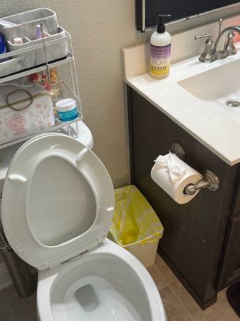 🙋‍♀️🙋‍♀️🙋‍♀️lupe  SERVICES CLEANING 🙋‍♀️ 1