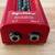 Hughes & Kettner Red Box 5 DI and Speaker Simulator 2 thumbnail