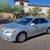 2009 Toyota Camry LE Automatic Clean 2 thumbnail