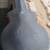 1961 Guild T-100D (Double Pickup) Hoboken New Jersey 6 thumbnail