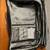 Samsonite Detour Convertible Wheeled Hybrid Backpack 6 thumbnail