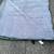 Outbound Sleeping Bag  For 2 (like new) 13 thumbnail