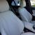2019 Mercedes-Benz E-Class E 300 4dr Sedan 15 thumbnail