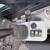 Deere 35G Closed Cab Mini Excavator 10 thumbnail