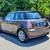 2012 MINI COOPER HARDTOP 2DR 6 thumbnail