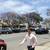 4 Unit commercial and residential property for sale on Garnet 7 thumbnail