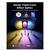 Govee Permanent Outdoor Lights Prism 2 thumbnail