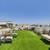 1 Bedroom in Beverly Grove | Hardwood Style Floors | Rooftop Sundeck 15 thumbnail