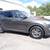 2013 Grey Hyundai SANTA FE Sport 1 thumbnail