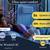 Windmill Air Conditioner - 12k BTU - Brand New 5 thumbnail
