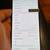 New Iphone 16 pro max 512gb unlocked 4 thumbnail