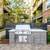 $1500 OFF 1ST MO! Studio - Kitchen Island, Private Co-Working Nook 12 thumbnail