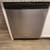 Kitchen Appliance & Washer/Dryer Installation 5 thumbnail