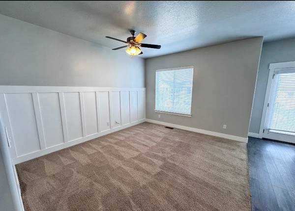 $3200.00 / 5br - 2280ft2 - ¡Fantástico adosado!!63674310703745124