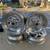 Hot Rod wheels 2 thumbnail