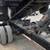2018 Ford F-550 Flatbed Dump Lumber Landscape Bed 6.8L Gas Flatbed Dum 18 thumbnail