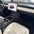 2023 Tesla Model Y LONG RANGE SUV AWD All Wheel Drive Electric 5 thumbnail