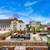 Modern Art Deco 1 BR ,1 BA apt w/ new apps, gym, AC, rooftop, etc. 1 thumbnail