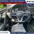 2020 Nissan Rogue - Financing Available! 16 thumbnail