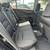 2015 Honda Accord Sport 4dr Sedan 6M 14 thumbnail